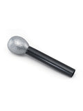 Microphone Glitter 1