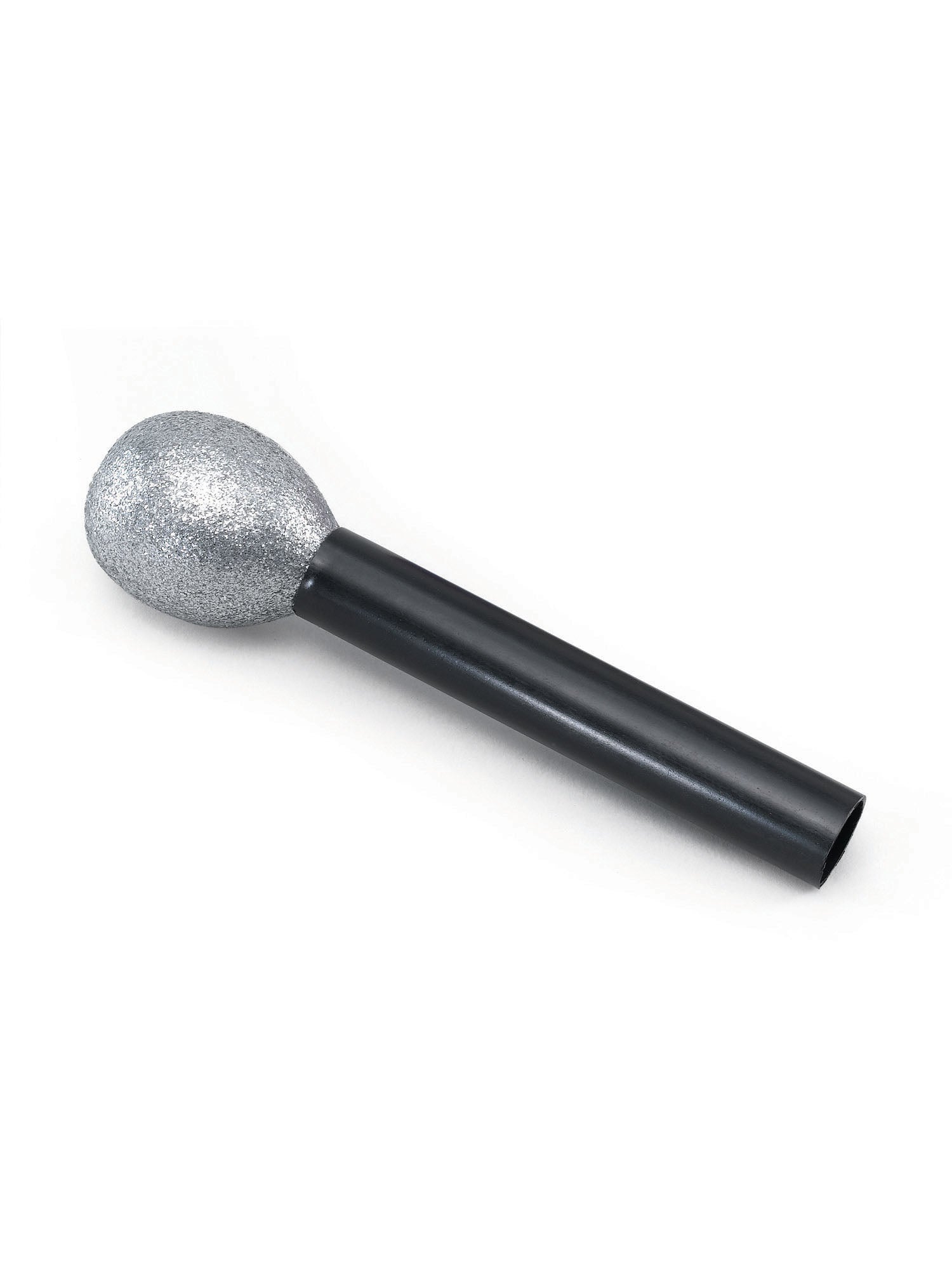 Microphone Glitter 1