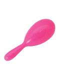 Maracas - Neon Pink 1