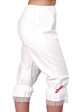 Pantaloons (38/40) 1