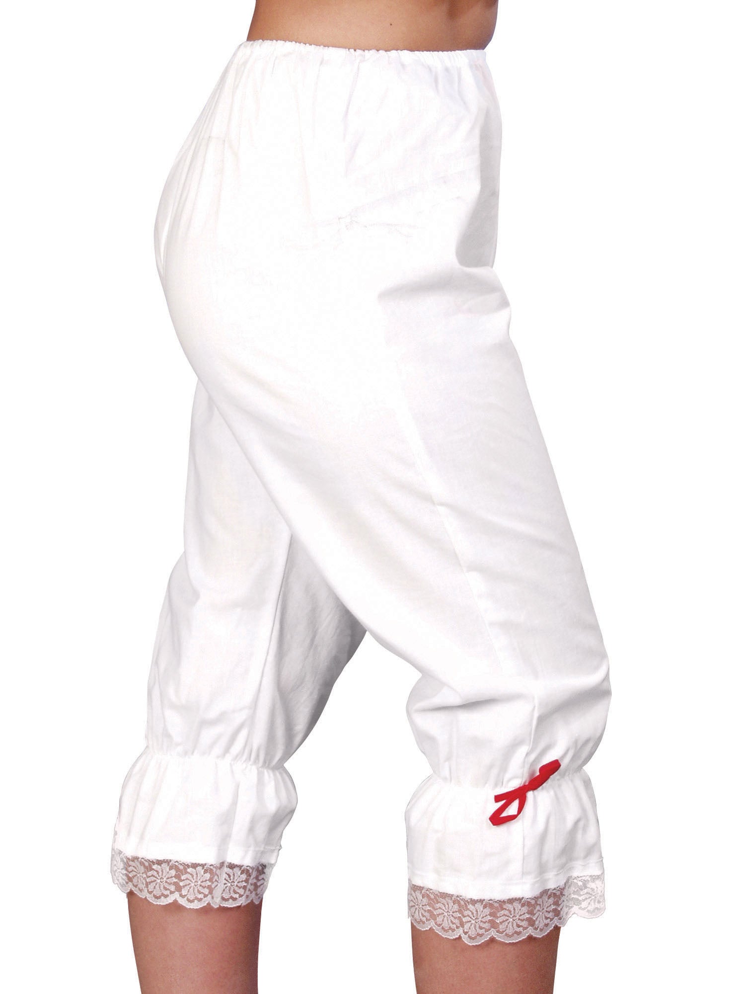 Pantaloons (38/40) 1