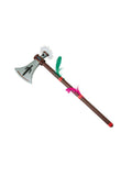 Native American Axe 1