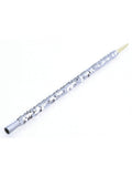 Cigarette Holder 1