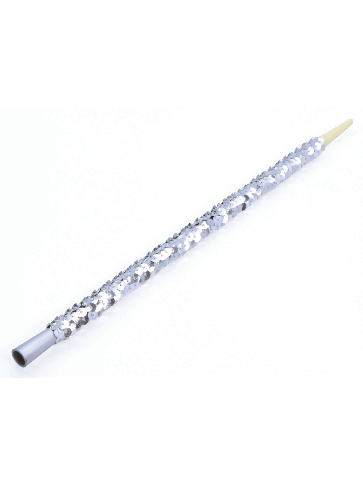 Cigarette Holder 1