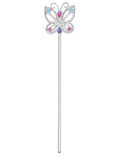Butterfly Wand 1