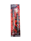 Ninja Sword Set 1