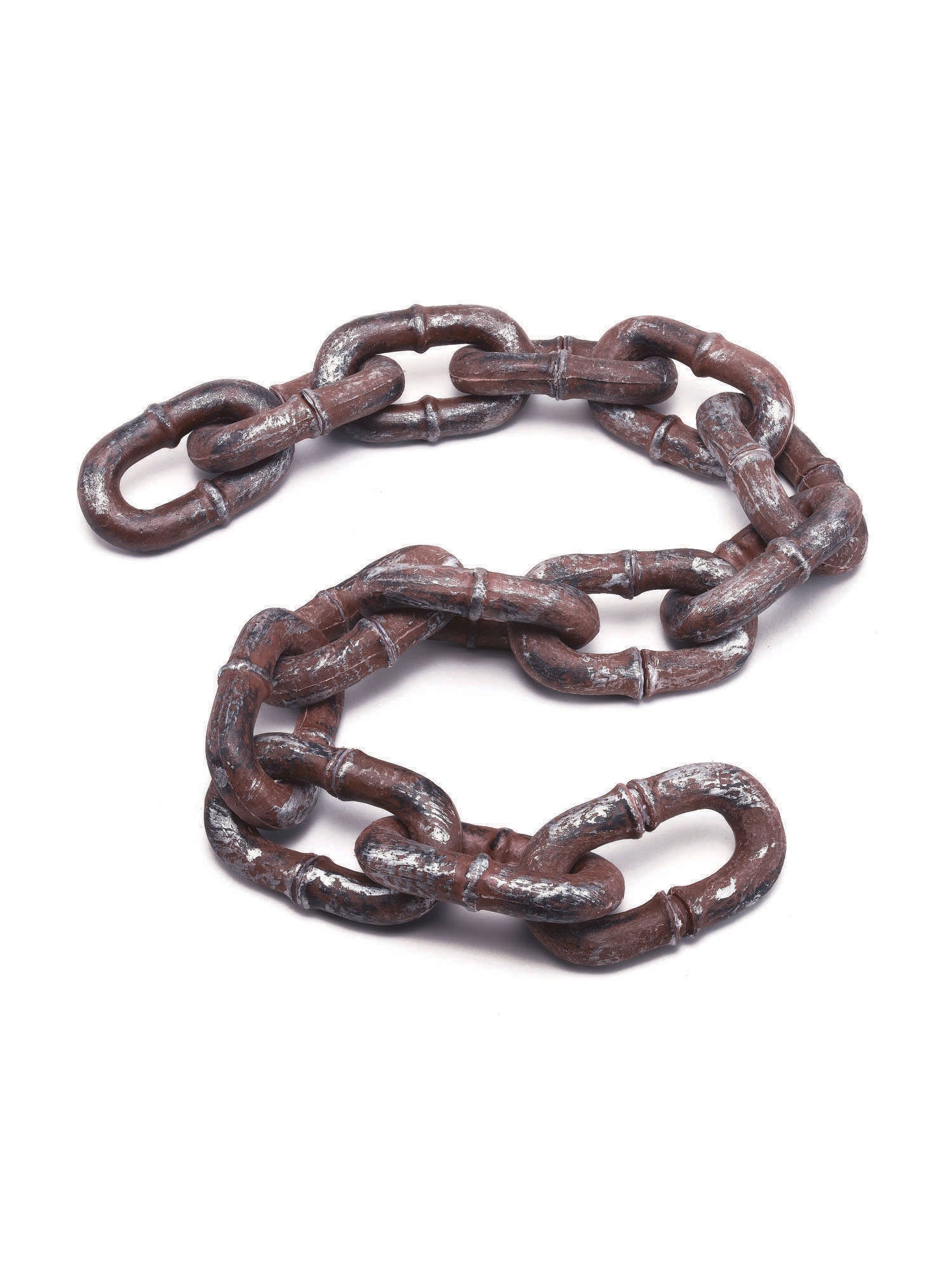 Jumbo Chain 1