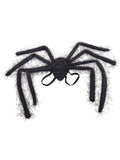 Spider Wings 1