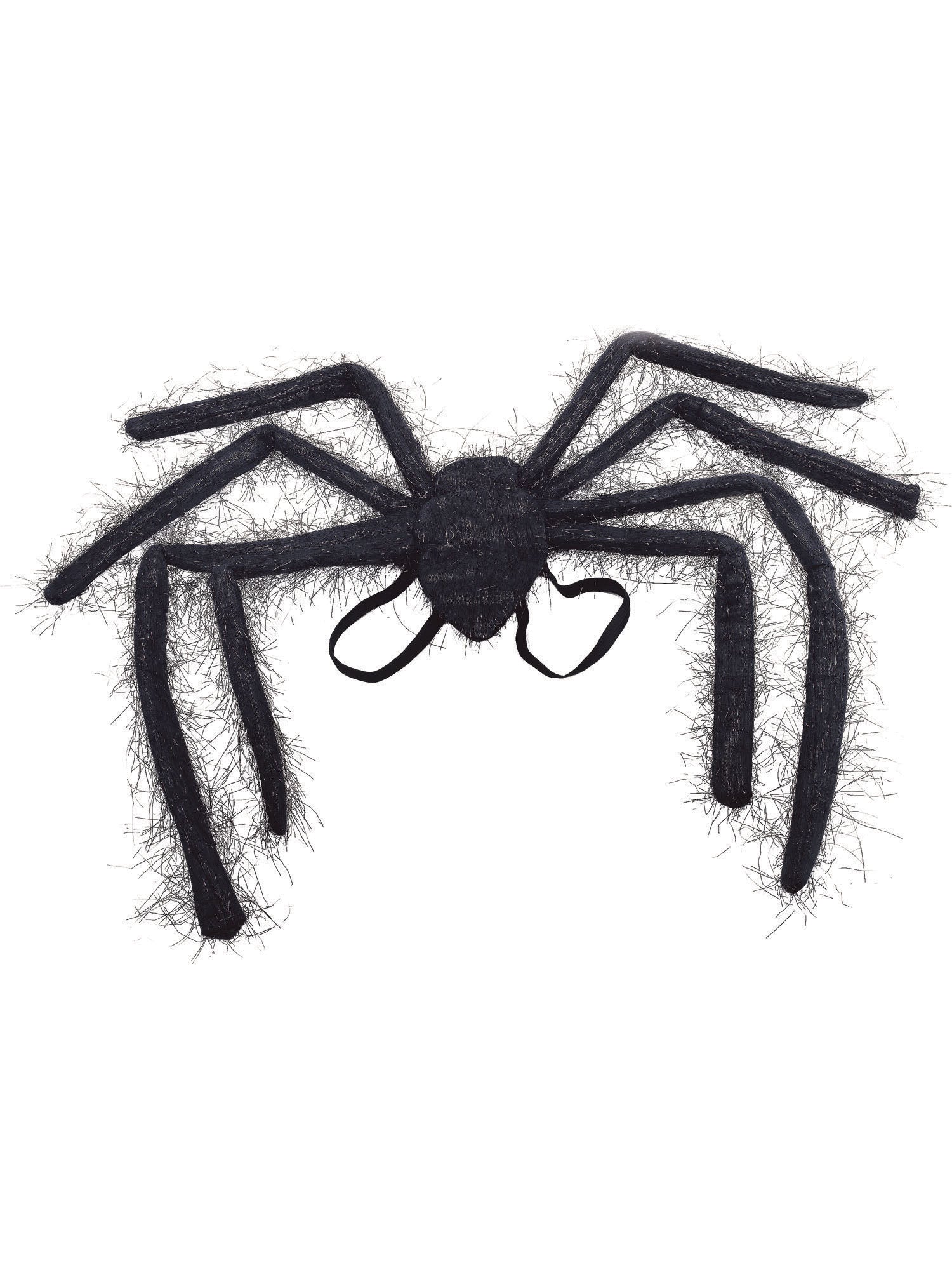 Spider Wings 1