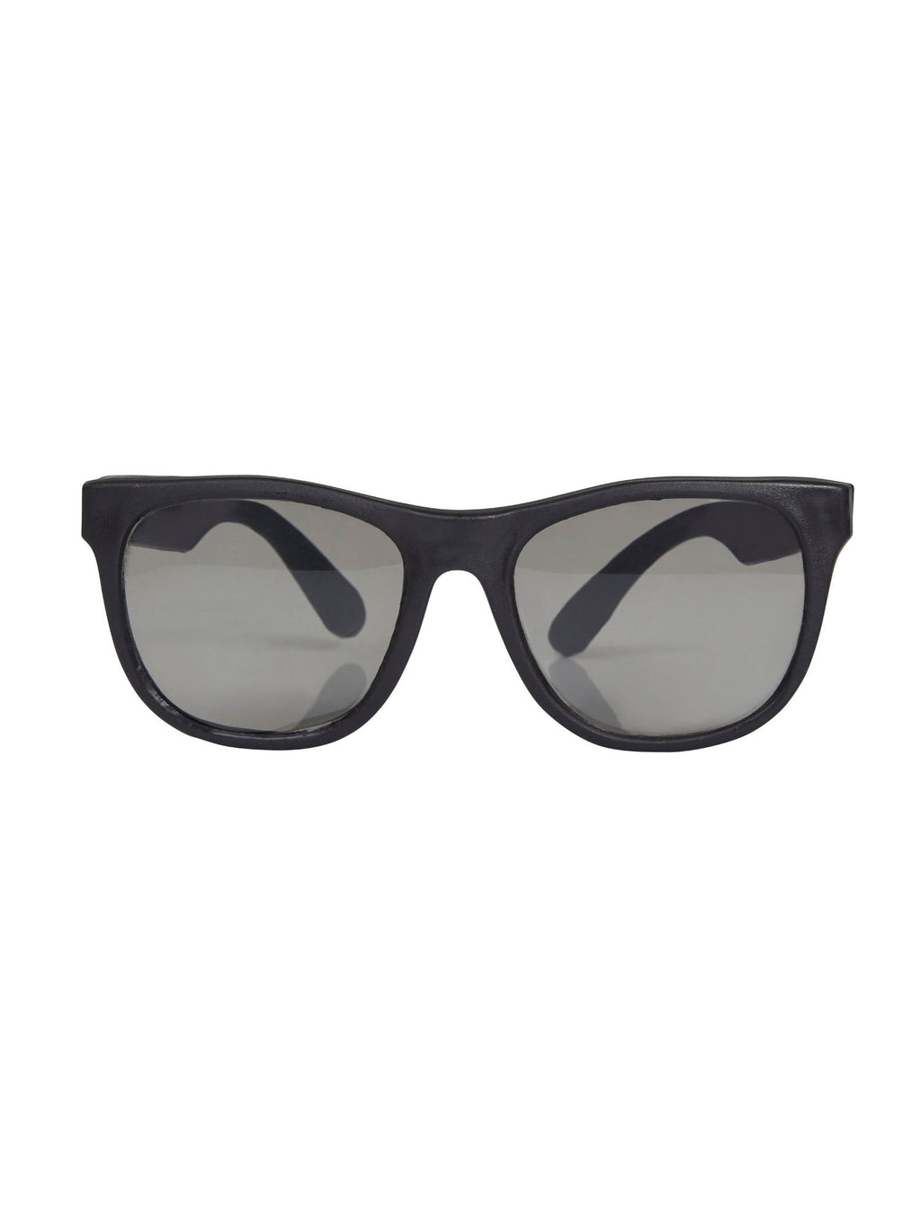 Gangster Glasses 1