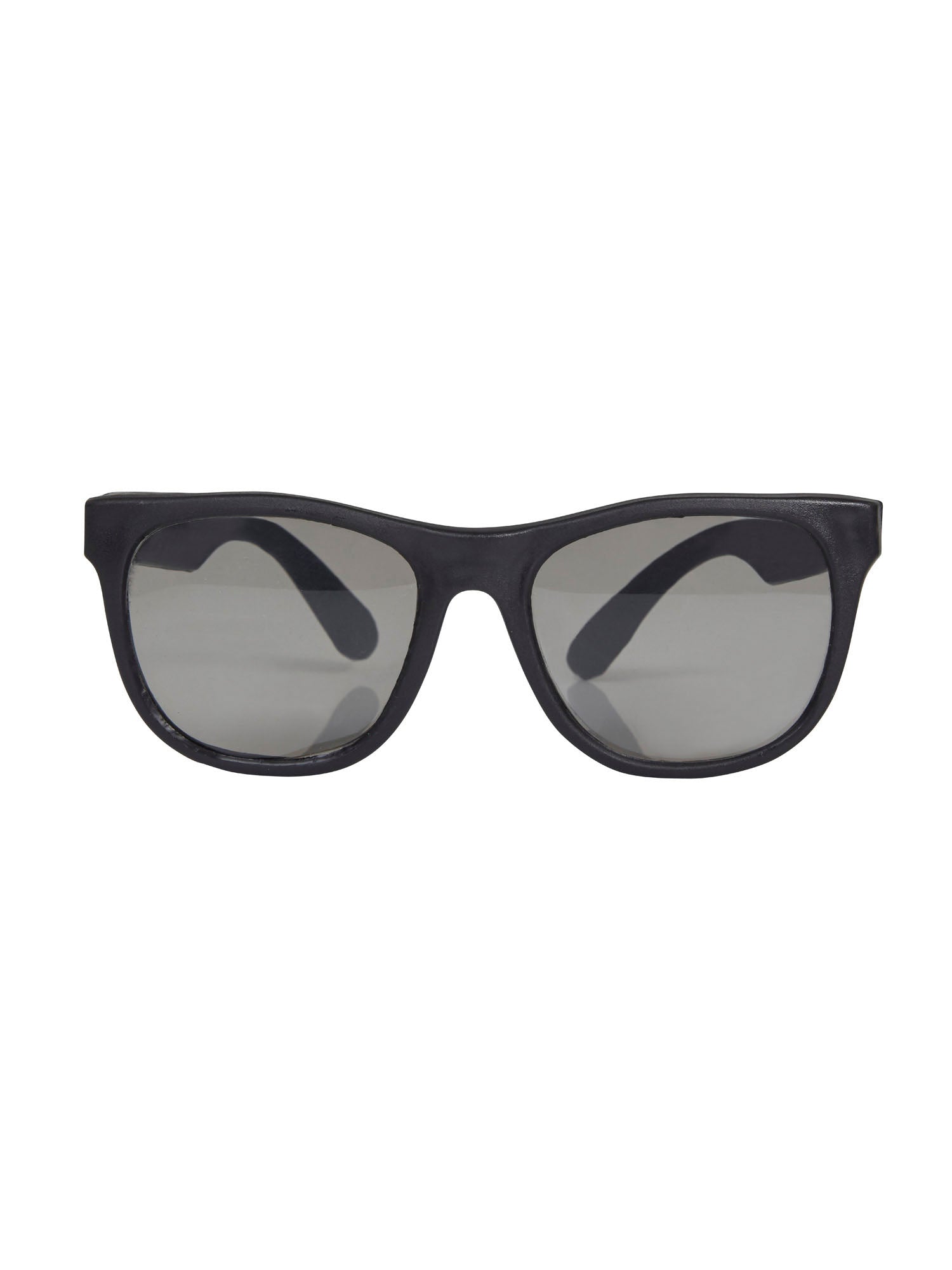 Gangster Glasses 1