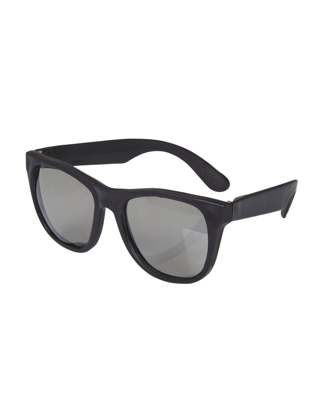 Gangster Glasses 2