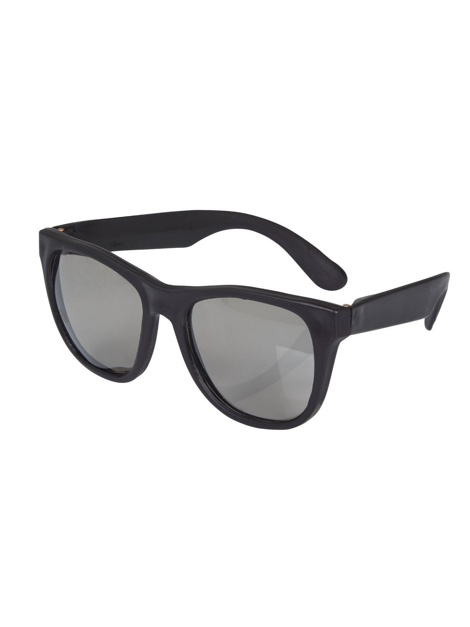 Gangster Glasses 2