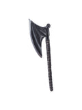 Executioner Axe 79cm 1