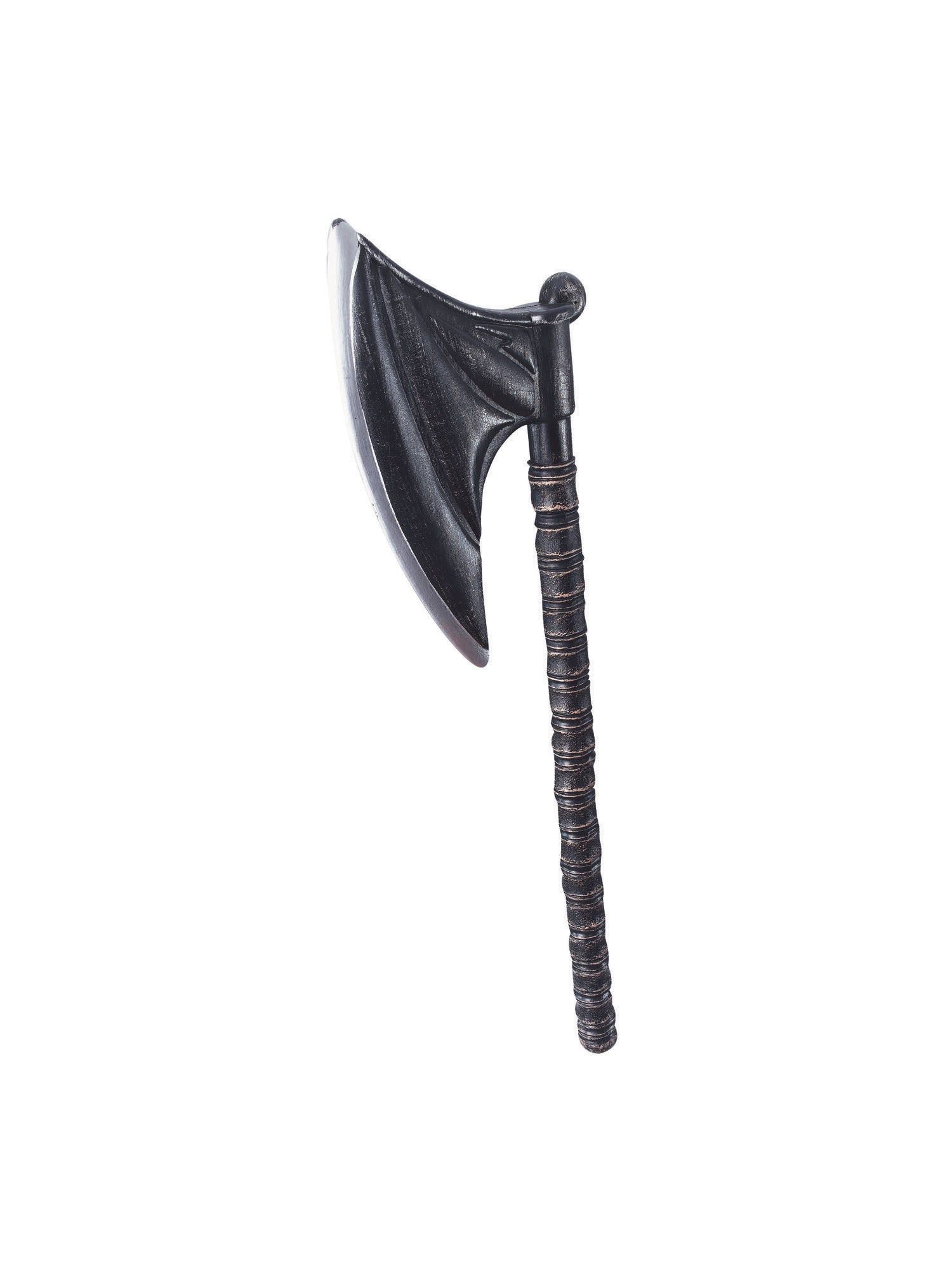 Executioner Axe 79cm 1