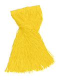 Grass Skirt 80cm Plain 1