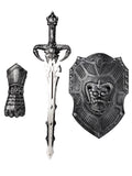 Battle Warrior 1