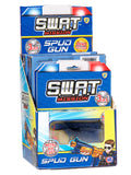Spud Gun 1