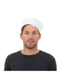 Doughboy Hat 1