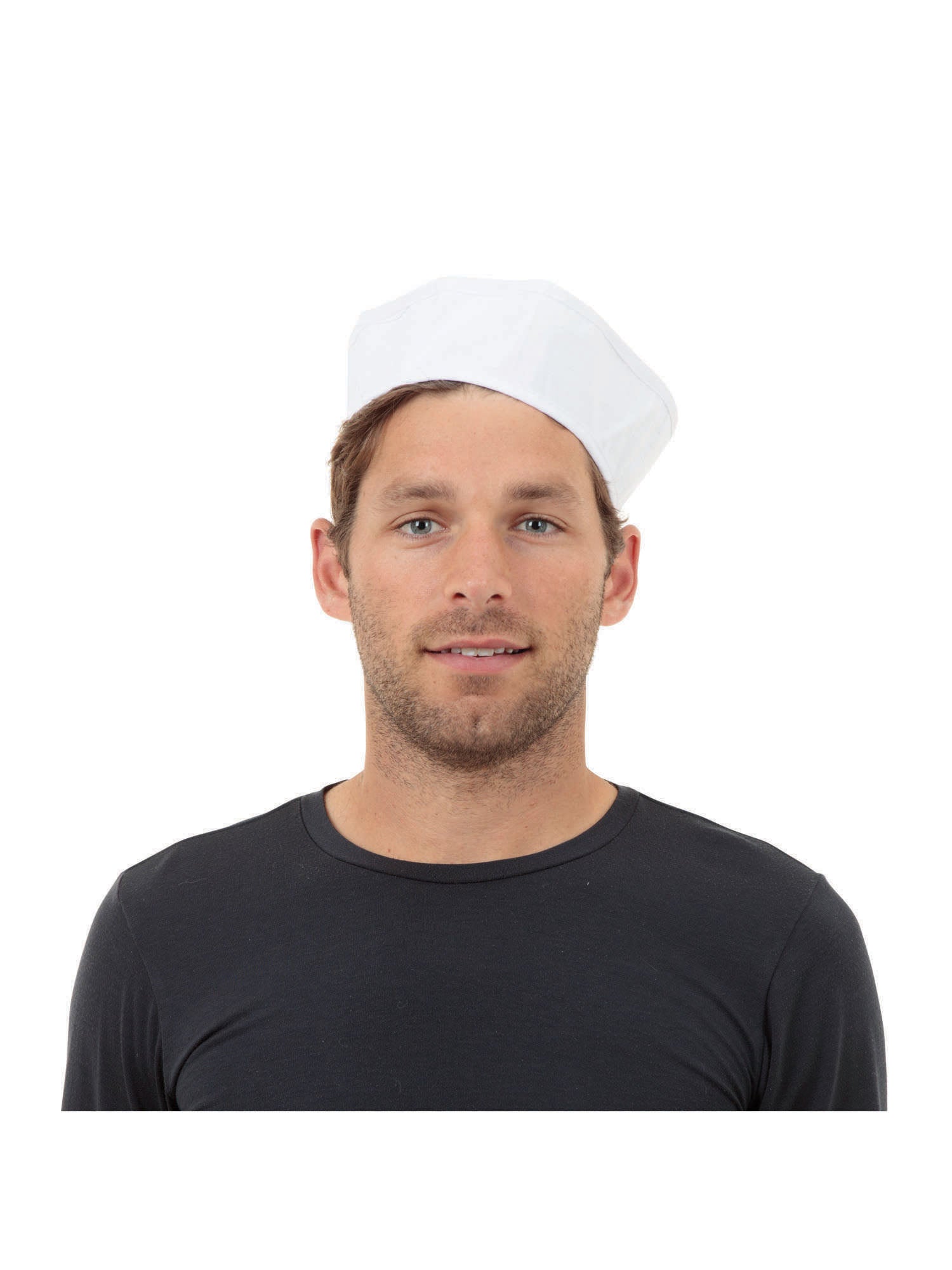 Doughboy Hat 1