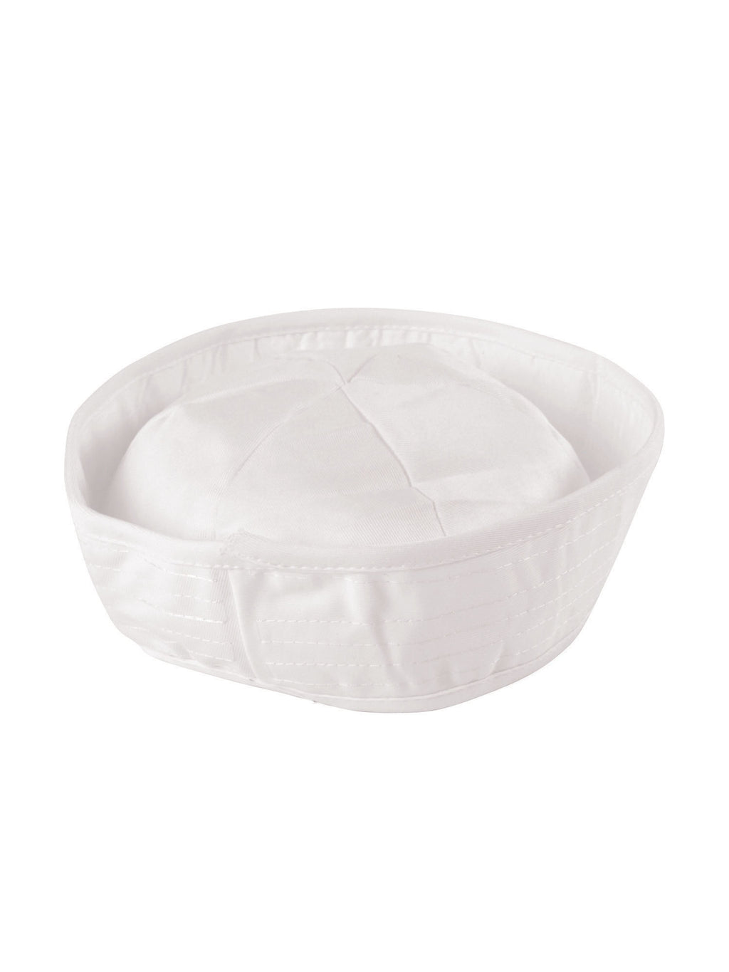 Doughboy Hat 2