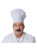 Chef Hat 1
