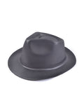 Gangster Hat. Foam 1