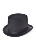 Top Hat Felt Black 1