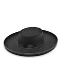Bandit Felt Hat 1
