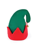Elf - Jingle Bell Hat 1