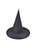 Witch Hat Satin. Child size 1