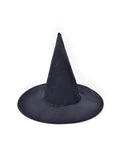 Witch Hat 1
