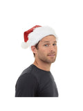 Santa Hat - Sequin 1