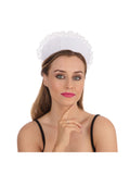 French Maid Hat 1