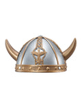 Viking Helmet - Small 1