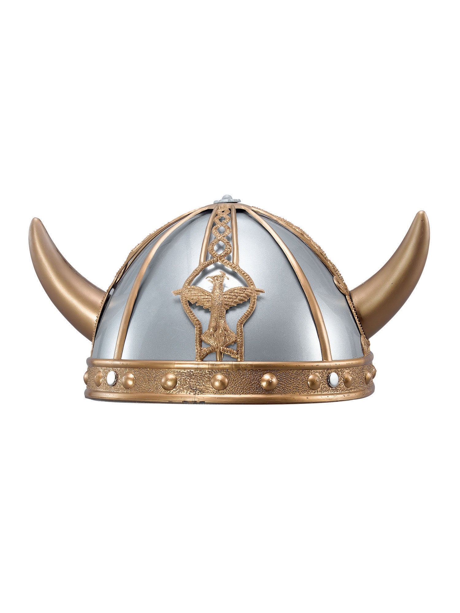 Viking Helmet - Small 1