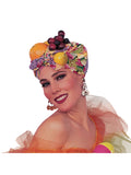 Fruit Headpiece 1
