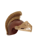 Roman Helmet Child Plastic 1