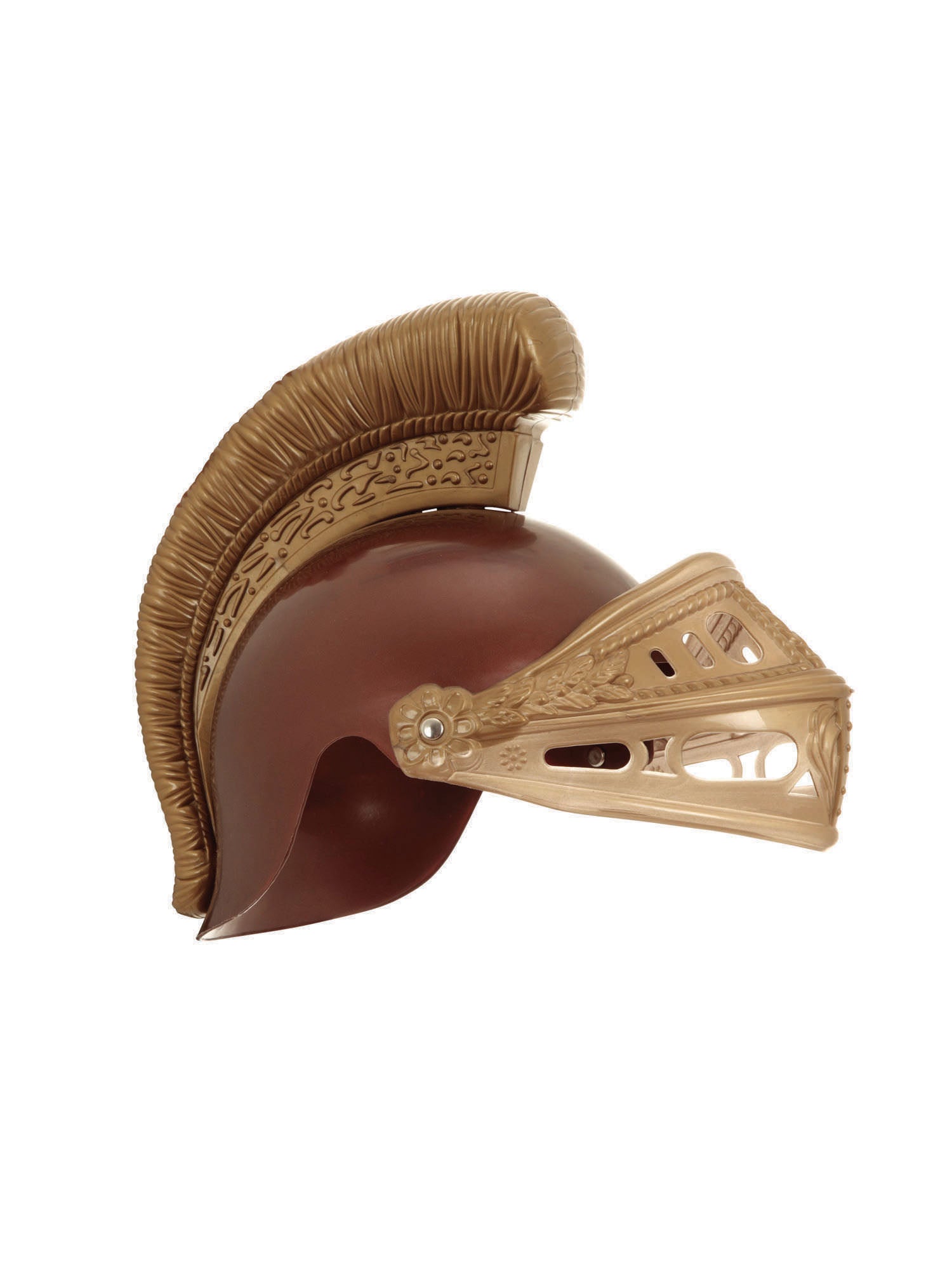 Roman Helmet Child Plastic 1