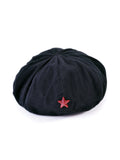 Revolutionist Hat 1