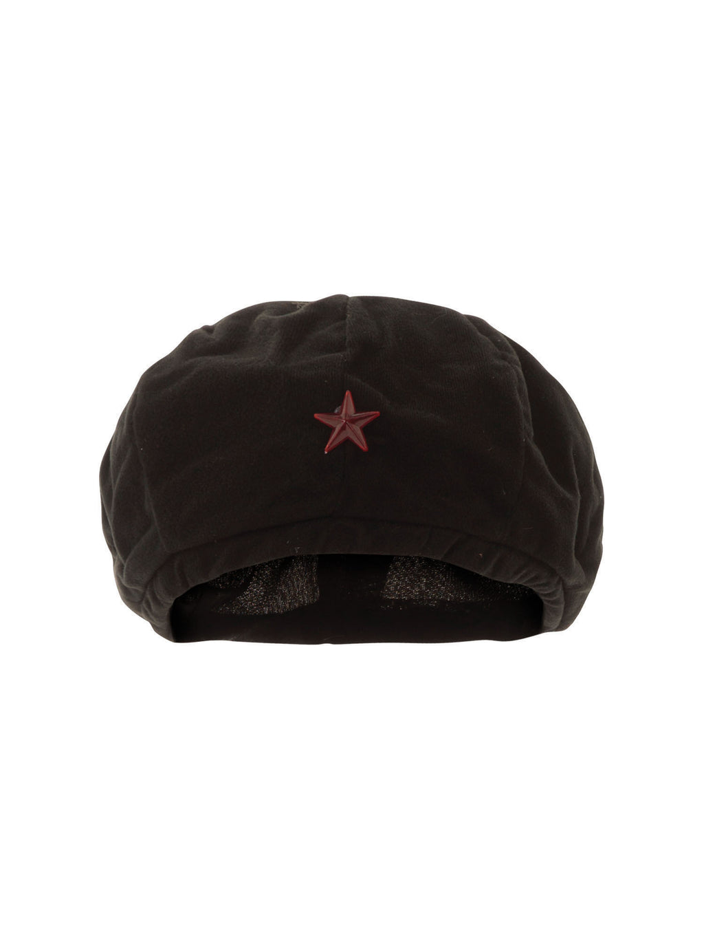Revolutionist Hat 2