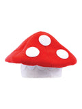 Toad Stool Hat 1