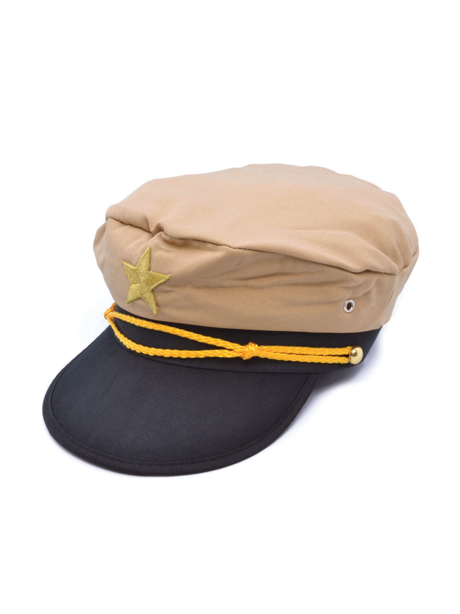 Officer Hat *** 1