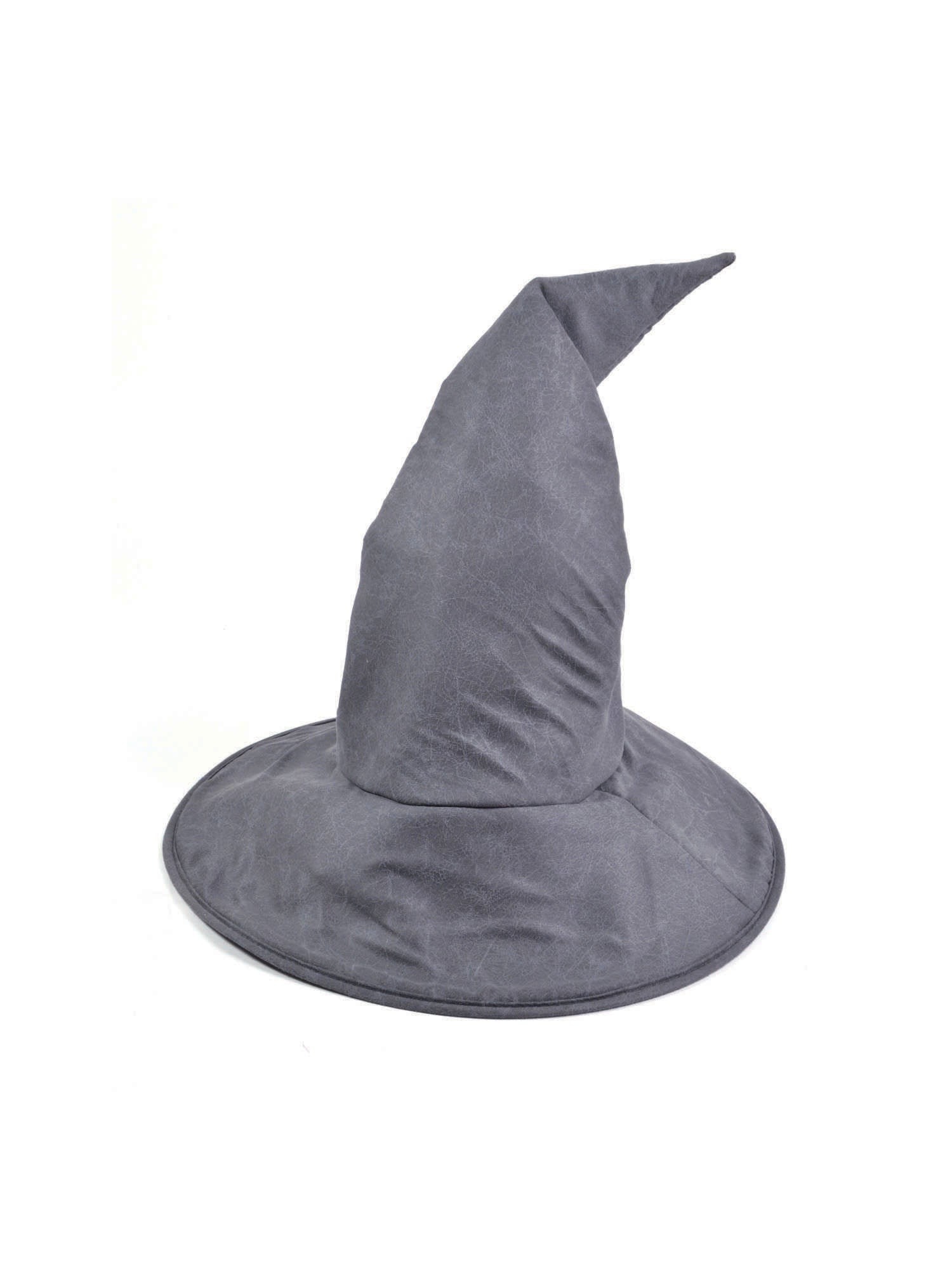 Wizard Hat 1