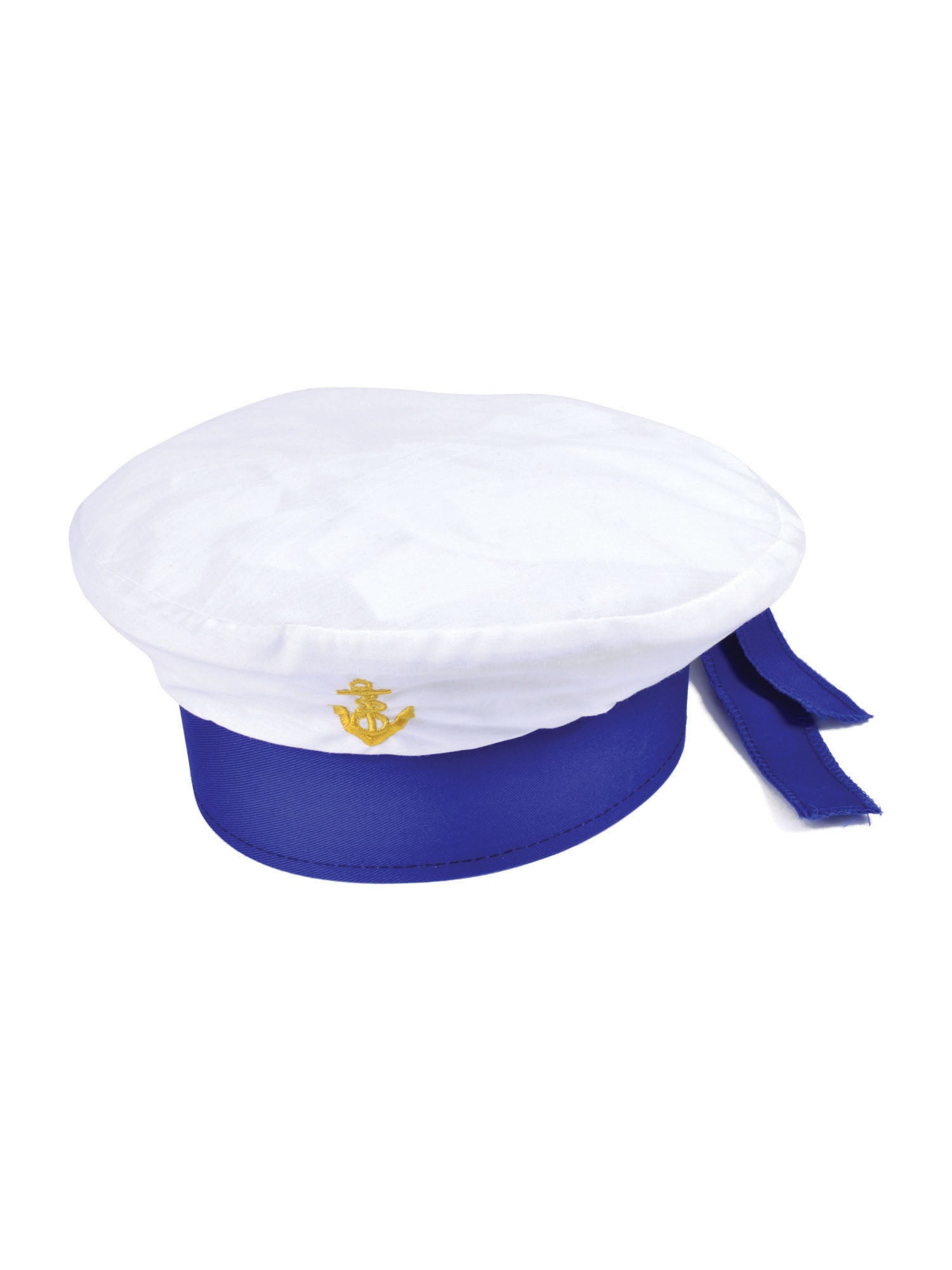 Sailor Hat 1