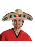 Sombrero 1