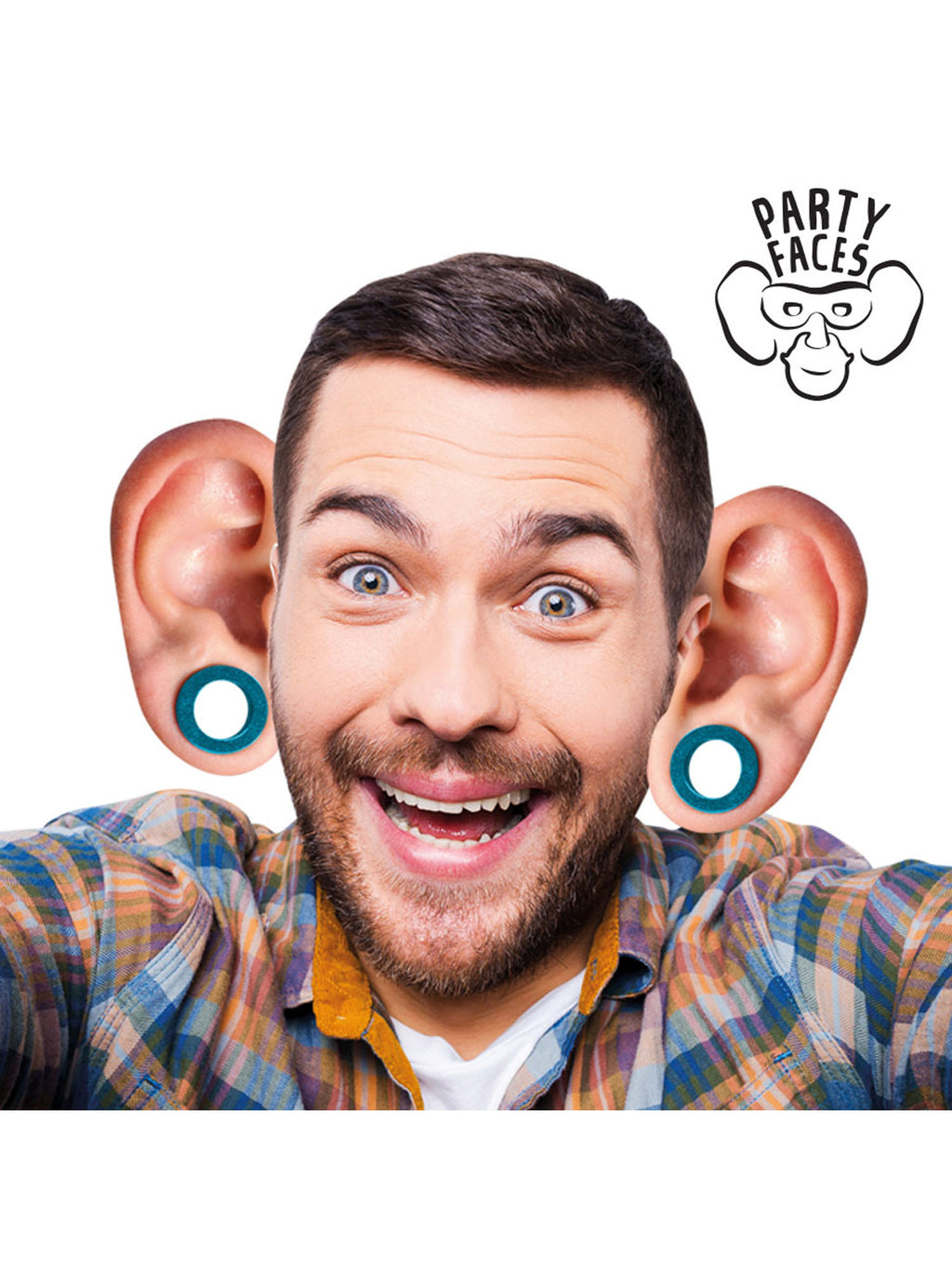 Big Ears Bugalugs Pack 2 5