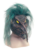 Tree Sprite Mask 1