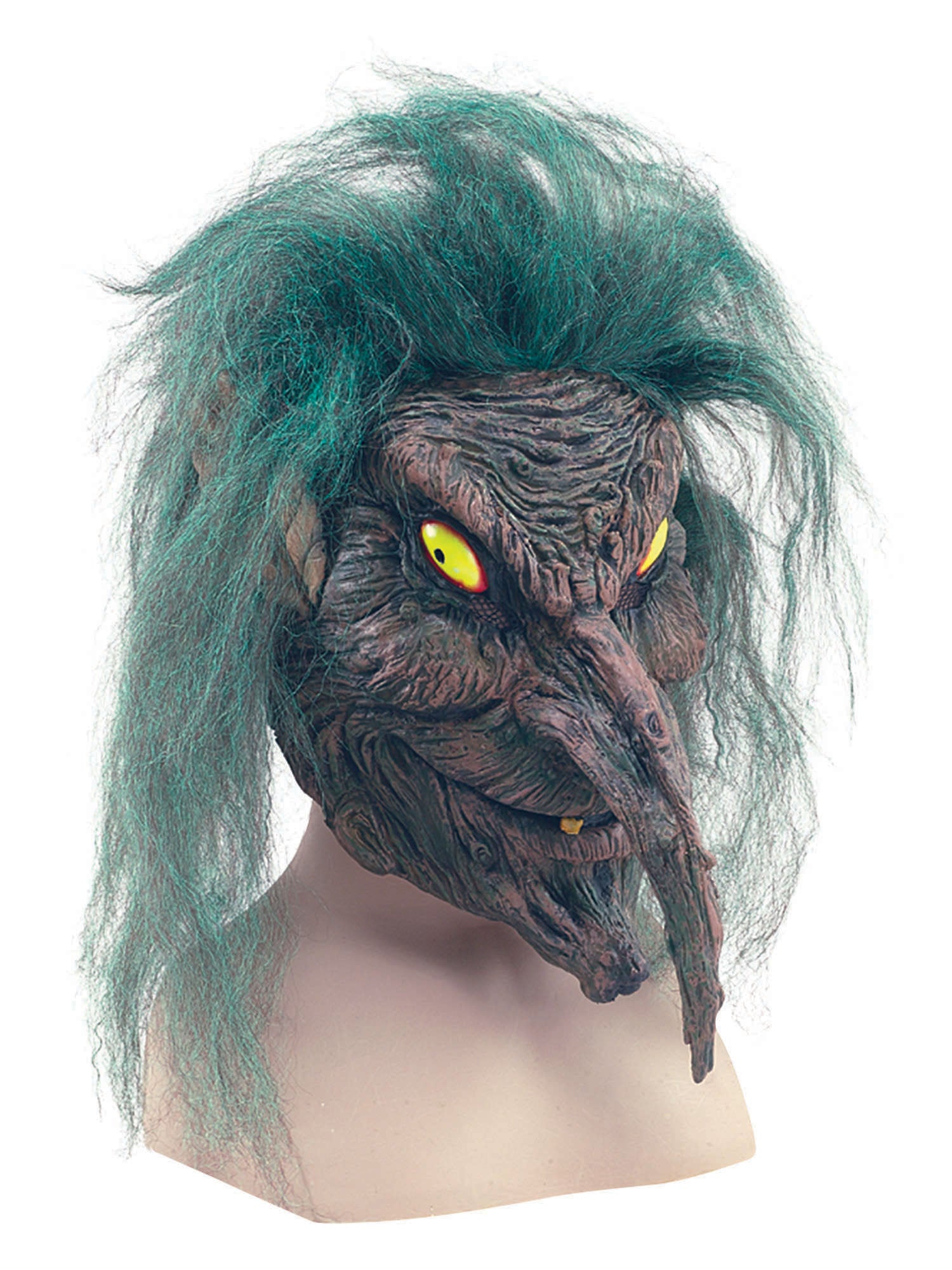Tree Sprite Mask 1