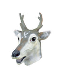 Stag / Deer Mask 1